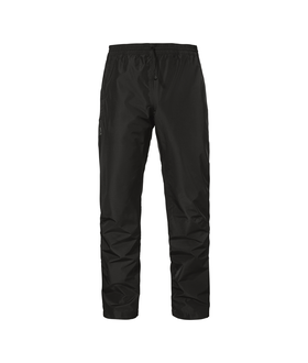 Rain Pants Elmori Unisex