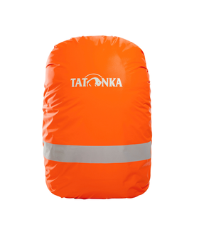 Raincover Bike Daypack
