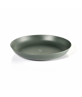 RamenPlate