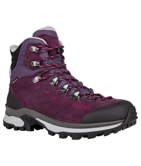 Randir GTX Mid Ws