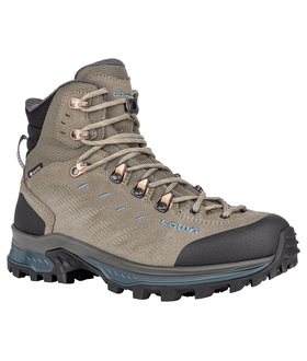 Randir GTX Mid Ws