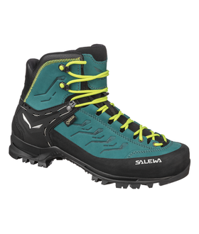 Rapace GTX WS