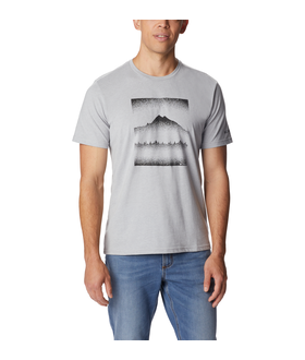 Rapid Ridge Graphic Tee