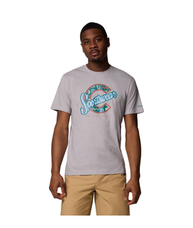 Rapid Ridge Graphic Tee