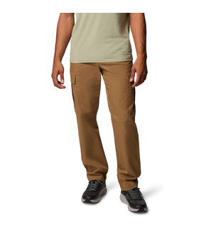 Rapid Rivers Cargo Pant II