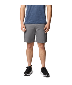 Rapid Rivers Cargo Short