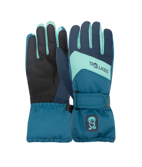 Rauland Glove