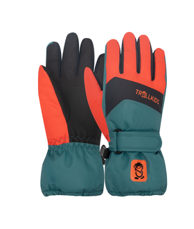 Rauland Glove