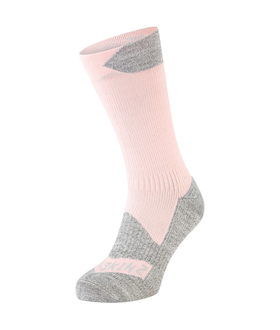 Raynham - Waterproof All Weather Mid Length Sock - Damenmodell