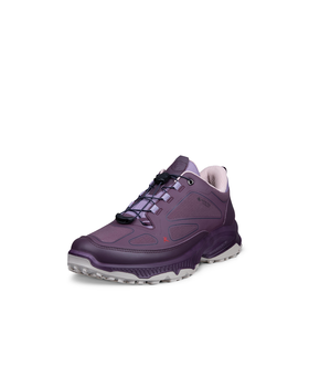 Receptor XP W GTX Inv Fit