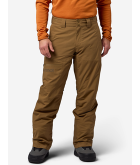 Refuge Insulated Pant