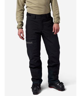Refuge Insulated Pant