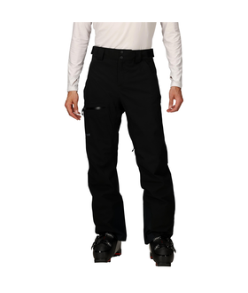 Refuge Pant