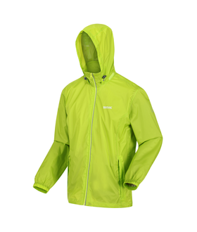 Regatta Lyle IV dark tang