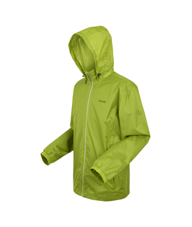 Regatta Lyle IV dark tang