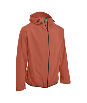 Regenbogen MTX 20.0