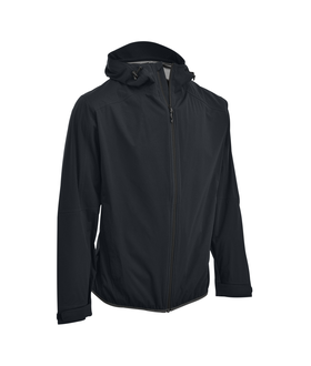 Regenbogen MTX 20.0