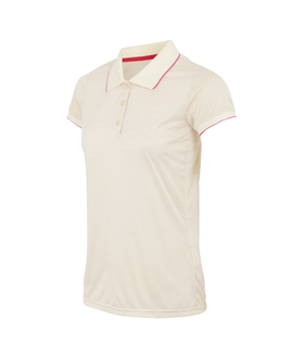Remex II Women