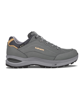 Renegade Evo GTX Lo Ws