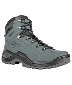Renegade Evo GTX Mid Men
