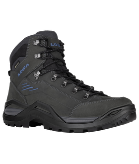 Renegade Evo GTX Mid Men