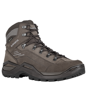 Renegade Evo GTX Mid Men