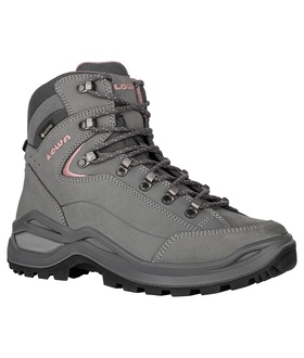 Renegade Evo GTX Mid Ws