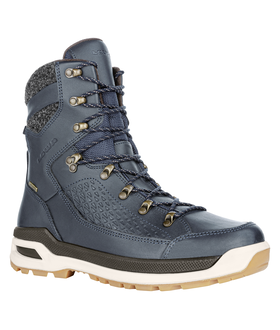 Renegade Evo Ice GTX Men