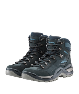 Renegade Evo LL Mid Men