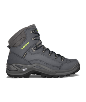 Renegade GTX Mid Men