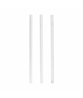 Replacement Straws 3er Pack