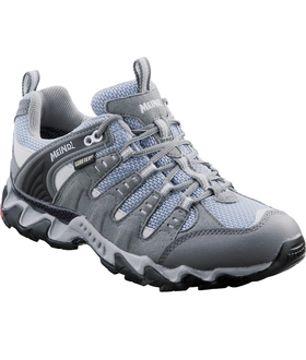 Respond GTX Lady Schuhe SALE
