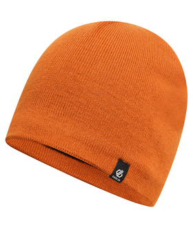 Rethink Beanie