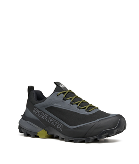 Ribelle Cross 2 GTX Men