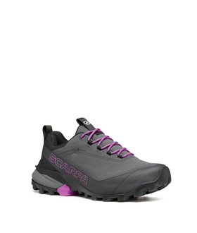 Ribelle Cross 2 GTX Woman