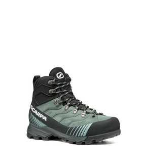 Ribelle TRK GTX Woman