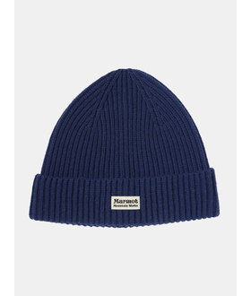 Ridgefield Beanie