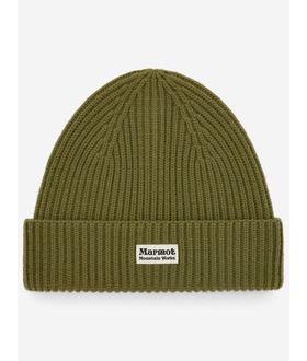 Ridgefield Beanie