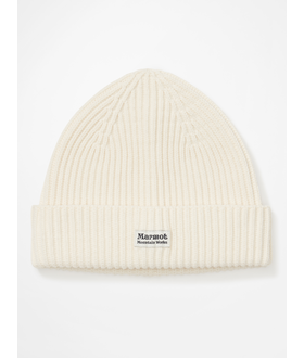 Ridgefield Beanie