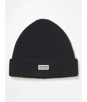 Ridgefield Beanie