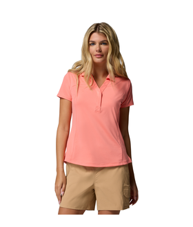 Ridgehaven Polo
