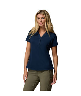 Ridgehaven Polo
