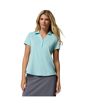 Ridgehaven Polo