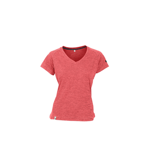 productSliderImg