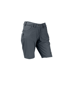 Rimini Ultralight