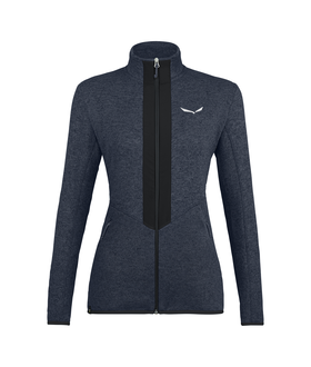 productSliderImg