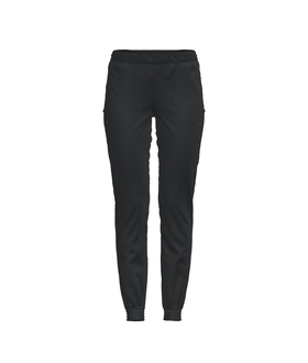 Rock Experience Pitch 5 Pant W cherries jubilee