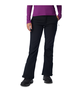 Roffee Ridge V Pant