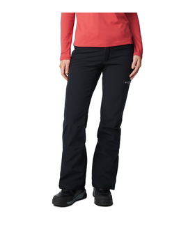 Roffee Ridge VI Pant