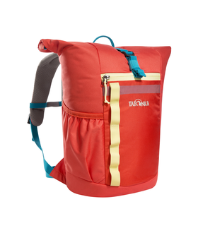 Rolltop Pack JR 14